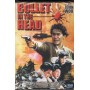 Bullet In The Head DVD John Woo Eagle Pictures  860958CVD0 Sigillato