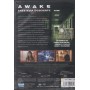 Awake, Anestesia Cosciente DVD Joby Harold 862131EVD0 Sigillato