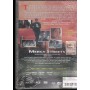Mercy Streets DVD Jon Gunn Eagle Pictures  240037WVD0 Sigillato