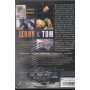 Jerry E Tom DVD Saul Rubinek Eagle Pictures 240042WVD0 Sigillato