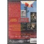 Wild Wolf, Atto Di Guerra DVD Robert Lee Eagle 240000WVD0 Sigillato