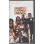 The Best Man VHS Malcolm D. Lee Univideo - 9031683 Sigillato