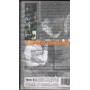 Scetateve Guagliune' VHS Francesco De Gregorio QSA0042 Sigillato