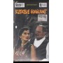 Scetateve Guagliune' VHS Francesco De Gregorio QSA0042 Sigillato