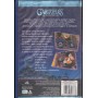 Gargoyles Il Ritorno VHS Various Univideo VS4683 Sigillato