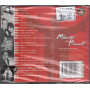 Liza Minnelli CD Minnelli On Minnelli - Live At The Palace Sig 0724352490523