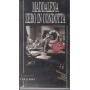 Maddalena Zero In Condotta VHS Vittorio De Sica 21333 Sigillato