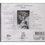 Mina CD Canarino Mannaro Vol. 1,2 PDU – 30036 Sigillato