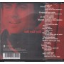 Little Tony CD Flashback Collection Sony BMG 82876828402 Sigillato