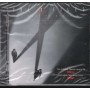 Mark Snow CD The X Files, I Want To Believe Decca ‎ 4781028 Sigillato