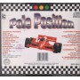 Various CD Pole Position Dig It DCD10310 Nuovo
