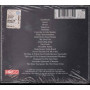 Morrissey  CD Suedehead - The Best Of Morrissey Nuovo Sigillato 0724385966521