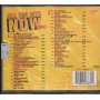 Various CD All The Hits Now Estate 2000 Virgin ‎8496672 Nuovo