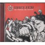Shelter CD The Purpose, The Passion Century 773712 Nuovo