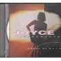 Joyce CD Astronauta, Songs Of Elis Blue Jackel  BJAC50292 Nuovo
