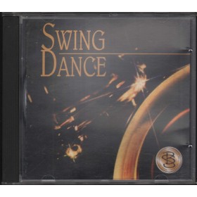 Various CD Swing Dance Best Sellers  BSC004 Nuovo Various CD Swing Dance Best Sellers  BSC004 Nuovo
