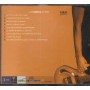 Max Puglia CD Walking In Vietri Bam – BAM1001 Nuovo