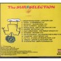 Various CD The Surf Selection Dance Music – DMM924 Nuovo