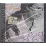Laura Pausini CD Tra Te E Il Mare  Nuovo Sigillato 0685738439621