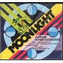 Various CD Moonlight Dieci E Lode – DL8002CD Sigillato