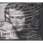 Laura Pausini CD Tra Te E Il Mare  Nuovo Sigillato 0685738439621