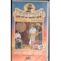 Sotto I Cieli Dell' Arizona VHS Harry Fraser Univideo - EMPS32300 Sigillato