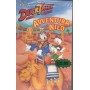 Duck Tales Avventure Di Paperi, Avventura Sul Nilo VHS Univideo - VS4432 Sigillato