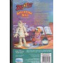 Duck Tales Avventure Di Paperi, Avventura Sul Nilo VHS Univideo - VS4432 Sigillato