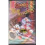 Duck Tales, Il Mistero Del Fantasma VHS Univideo - VS4203 Sigillato