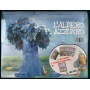 L' Albero Azzurro VHS Various Univideo - 8013147070944 Sigillato
