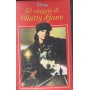 Il Viaggio Di Natty Gann VHS Jeremy Kagan Univideo - VS4475 Sigillato