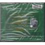 Paddy Moloney CD Agnes Brown OST Soundtrack Sigillato 0028946693926