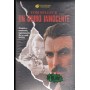 Un Uomo Innocente VHS Peter Yates Univideo - VS4220 Sigillato