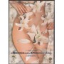 Il Seme Della Discordia DVD Pappi Corsicato Medusa - N02SF05317 Sigillato