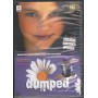 Dumped, Le Regole Dell'Amore DVD Oliver Robins Medusa - TD01508 Sigillato