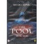The Pool. Inizia L'Incubo DVD Boris Von Sychowski Medusa - A82SF05519 Sigillato