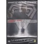 Vortex DVD Michael Pohl Medusa - A02SF05574 Sigillato