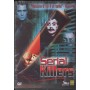 Serial Killers DVD Sean Buckley Medusa - AE25RF06593 Sigillato