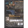 Scelte D'Onore DVD David Anspaugh Medusa - DC55166 Sigillato
