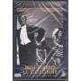 Noi Siamo Le Colonne DVD Luigi Filippo D Amico N02SF04015 Sigillato