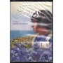 Iris DVD Aurelio Grimaldi Medusa - PSD0032 Sigillato