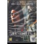 Liberty Stands Still DVD Kari Skogland Medusa - DC55159 Sigillato