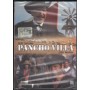 Pancho Villa DVD Eugenio Martin Medusa - PSD0047 Sigillato