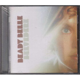Beady Bell CD Belvedere / Jazzland Recordings Sigillato 0602517583856 Beady Bell CD Belvedere Nuovo Sigillato 0602517583856