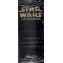 Star Wars La Trilogia VHS Richard Marquand Century Fox - 21365SW Sigillato