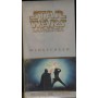 Star Wars La Trilogia VHS Richard Marquand Century Fox - 21365SW Sigillato