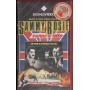 Sammy E Rosie Vanno A Letto VHS Stephen Frears Univideo - 58498 Sigillato