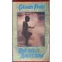 I Grandi Fiumi, Rio Delle Amazzoni VHS Serge Marcheaux Univideo - 3419720 Sigillato