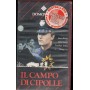 Il Campo Di Cipolle VHS Harold Becker Univideo - 35247 Sigillato