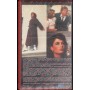 La Signora In Rosso VHS Gene Wilder Univideo - 36500 Sigillato